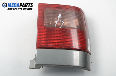 Tail light for Citroen ZX 1.6, 88 hp, station wagon, 1995, position: right