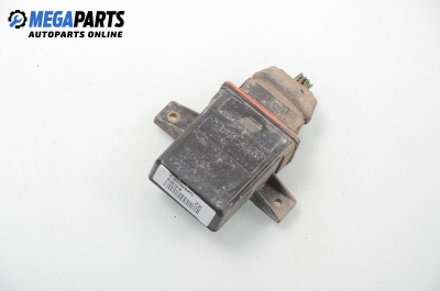 Cooling fan control relay for Citroen ZX 1.6, 88 hp, station wagon, 1995