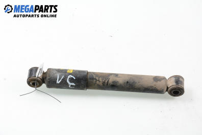 Amortizor for Citroen ZX 1.6, 88 hp, combi, 1995, position: stânga - spate