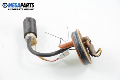 Pompă de benzină for Citroen ZX 1.6, 88 hp, combi, 1995