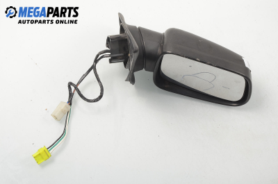 Oglindă for Citroen ZX 1.6, 88 hp, combi, 1995, position: dreapta