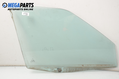 Window for Citroen ZX 1.6, 88 hp, station wagon, 1995, position: front - right