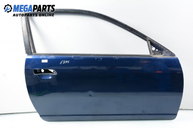 Door for Honda Civic VII 1.7 VTEC, 125 hp, coupe, 2002, position: right