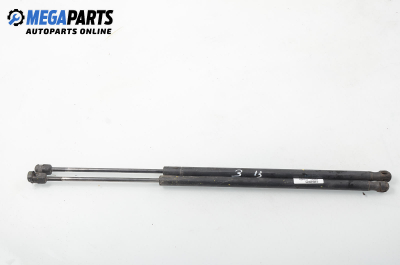 Stoßdämpfer heckklappe for Ford Fiesta V 1.3, 69 hp, 2005