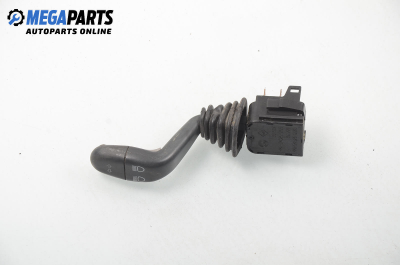 Lights lever for Skoda Felicia 1.9 D, 64 hp, station wagon, 1999