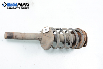 Macpherson shock absorber for Skoda Felicia 1.9 D, 64 hp, station wagon, 1999, position: front - left