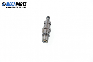 Diesel fuel injector for Skoda Felicia 1.9 D, 64 hp, station wagon, 1999