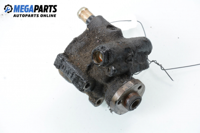 Power steering pump for Renault Megane I 2.0, 114 hp, hatchback, 5 doors, 1996