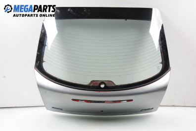 Heckklappe for Fiat Brava 1.6 16V, 103 hp, 5 türen, 1996