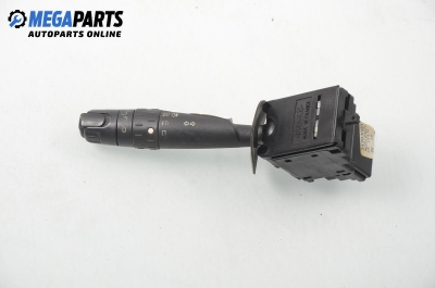 Manetă lumini for Citroen Xsara 2.0 HDI, 90 hp, coupe, 2000 № 34393001