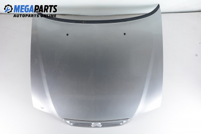 Capotă for Citroen Xsara 2.0 HDI, 90 hp, coupe, 2000