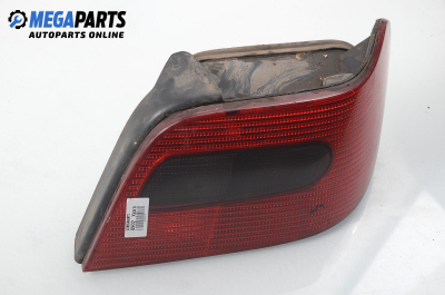 Stop for Citroen Xsara 2.0 HDI, 90 hp, coupe, 2000, position: dreapta