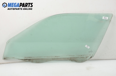 Fensterscheibe for Citroen Xsara 2.0 HDI, 90 hp, coupe, 2000, position: links, vorderseite