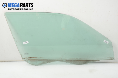 Window for Citroen Xsara 2.0 HDI, 90 hp, coupe, 2000, position: front - right