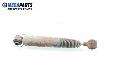Shock absorber for Citroen Xsara 2.0 HDI, 90 hp, coupe, 2000, position: rear - left