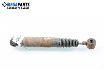 Shock absorber for Citroen Xsara 2.0 HDI, 90 hp, coupe, 2000, position: rear - right