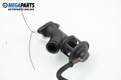 EGR valve for Citroen Xsara 2.0 HDI, 90 hp, coupe, 2000