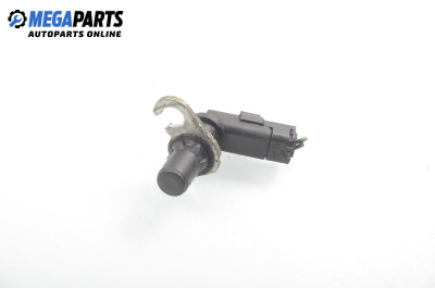 Crankshaft sensor for Citroen Xsara 2.0 HDI, 90 hp, coupe, 2000