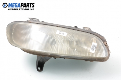 Headlight for Opel Omega B 2.0 16V, 136 hp, sedan automatic, 1994, position: right