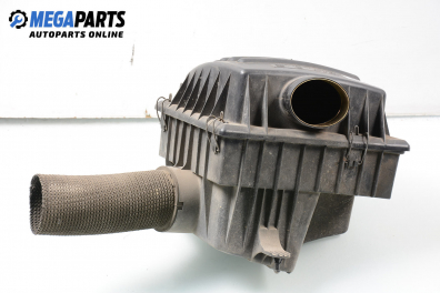 Carcasă filtru de aer for Opel Omega B 2.0 16V, 136 hp, sedan automatic, 1994