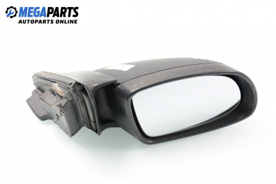 Spiegel for Opel Omega B 2.0 16V, 136 hp, sedan automatic, 1994, position: rechts