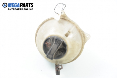 Behälter für frostschutzmittel for Volkswagen Golf III 1.4, 60 hp, 1992