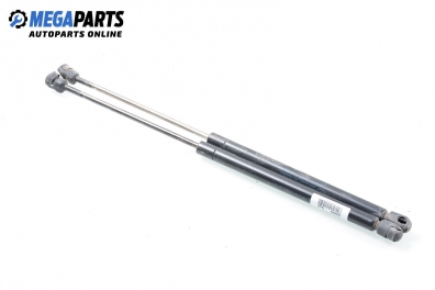 Stoßdämpfer heckklappe for Volkswagen Golf III 1.4, 60 hp, 1992