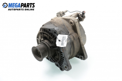 Gerenator for Volkswagen Golf III 1.4, 60 hp, 1992