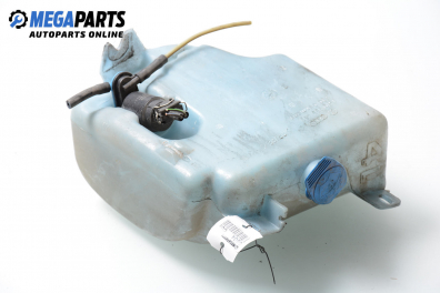 Waschwasserbehälter für scheibenwaschanlage for Volkswagen Golf III 1.4, 60 hp, 1992