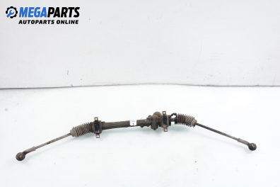 Mechanische zahnstangenlenkung for Volkswagen Golf III 1.4, 60 hp, 3 türen, 1992