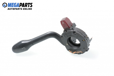 Manetă lumini for Seat Ibiza (6K) 1.6, 101 hp, 1997