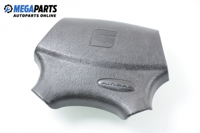 Airbag for Seat Ibiza (6K) 1.6, 101 hp, 5 uși, 1997