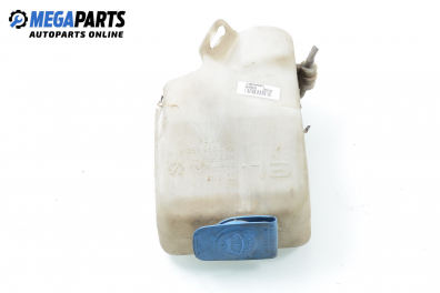 Waschwasserbehälter für scheibenwaschanlage for Seat Ibiza (6K) 1.6, 101 hp, 1997 № 6K0 955 435 F