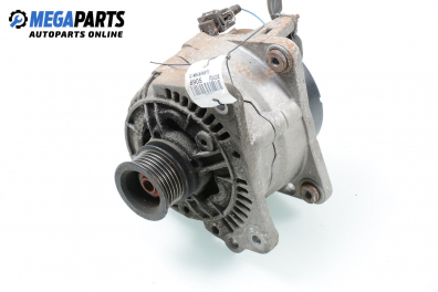 Gerenator for Seat Ibiza (6K) 1.6, 101 hp, 1997