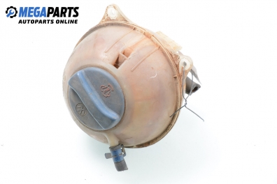 Coolant reservoir for Seat Ibiza (6K) 1.6, 101 hp, 1997