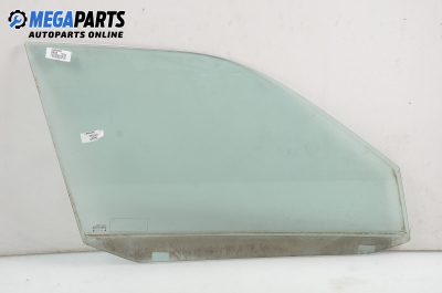 Geam for Seat Ibiza (6K) 1.6, 101 hp, 1997, position: dreaptă - fața