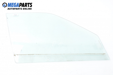 Window for Renault 19 1.7, 73 hp, hatchback, 1993, position: front - right