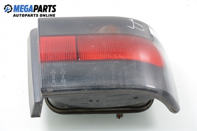 Tail light for Renault 19 1.7, 73 hp, hatchback, 5 doors, 1993, position: right