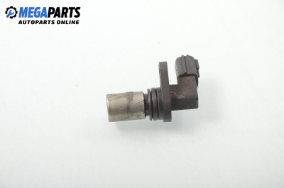 Sensor Nockenwelle for Fiat Punto 1.8 HGT, 130 hp, 1999