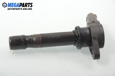 Zündspule for Fiat Punto 1.8 HGT, 130 hp, 1999 № 46473849