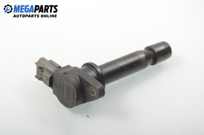 Zündspule for Fiat Punto 1.8 HGT, 130 hp, 1999 № 46473849