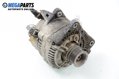 Gerenator for Volkswagen Golf III 1.6, 75 hp, 1993