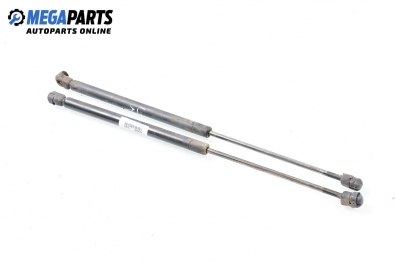 Stoßdämpfer heckklappe for Volkswagen Golf III 1.6, 75 hp, 1993