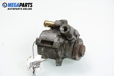 Pompă de servodirecție for Volkswagen Golf III 1.6, 75 hp, 5 uși, 1993