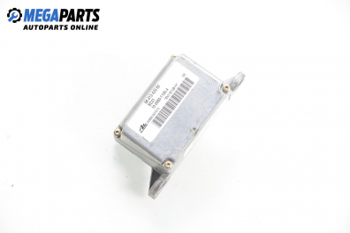 ESP sensor for Citroen C5 2.2 HDi, 133 hp, station wagon, 2001 № 96 413 429 80