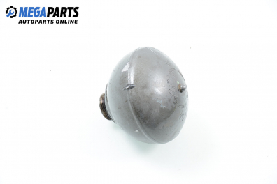 Suspension sphere for Citroen C5 2.2 HDi, 133 hp, station wagon, 2001