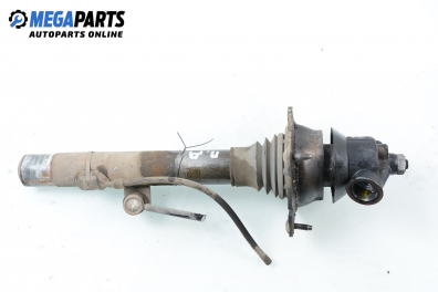 Shock absorber for Citroen C5 2.2 HDi, 133 hp, station wagon, 2001, position: front - right