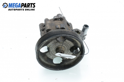 Power steering pump for Citroen C5 2.2 HDi, 133 hp, station wagon, 2001