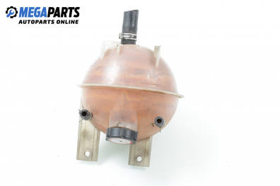 Coolant reservoir for Ford Transit 2.5 DI, 69 hp, truck, 1999