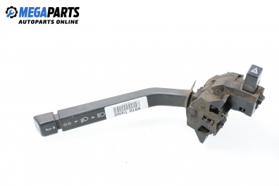 Manetă lumini for Ford Transit 2.5 DI, 69 hp, lkw, 1999